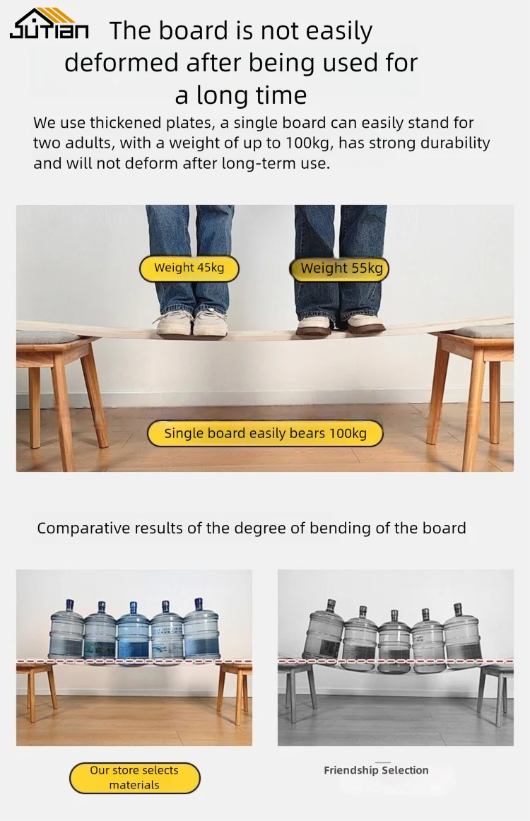 Modern Custom Modular Adjustable Wholesale Furniture Particle Board Sideboard Dining Kitchen Home Hotel Bar Living Room