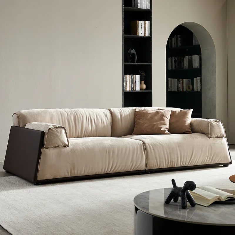 Antnovelty New Design Velvet Chesterfield Sofa Living Room Sofa Sofa Set Furniture
