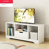 2022 Popular Wooden Tv Stand Cheap Tv Cabinet Combination Living Room Furniture