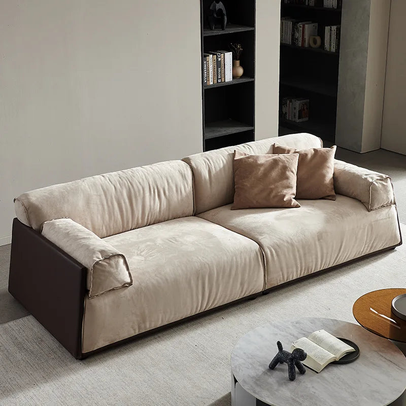 Antnovelty New Design Velvet Chesterfield Sofa Living Room Sofa Sofa Set Furniture