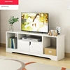 2022 Popular Wooden Tv Stand Cheap Tv Cabinet Combination Living Room Furniture