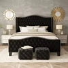 Luxury Custom Hotel Furniture Factory Professional Contract Furniture for Large Hotel Developments