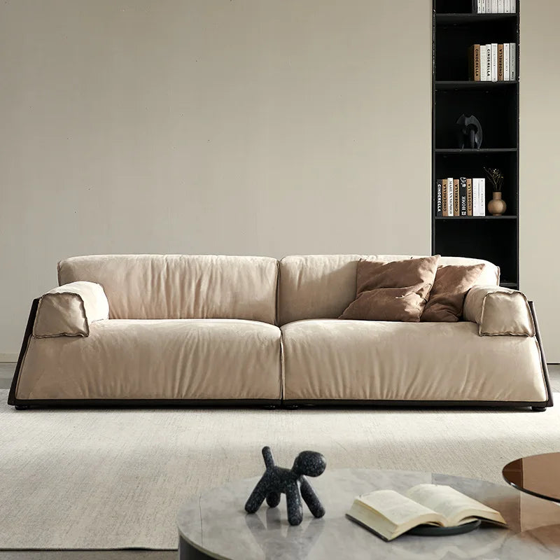 Antnovelty New Design Velvet Chesterfield Sofa Living Room Sofa Sofa Set Furniture