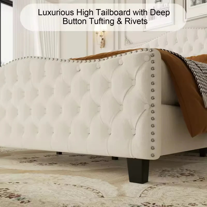 Luxury Custom Hotel Furniture Factory Professional Contract Furniture for Large Hotel Developments