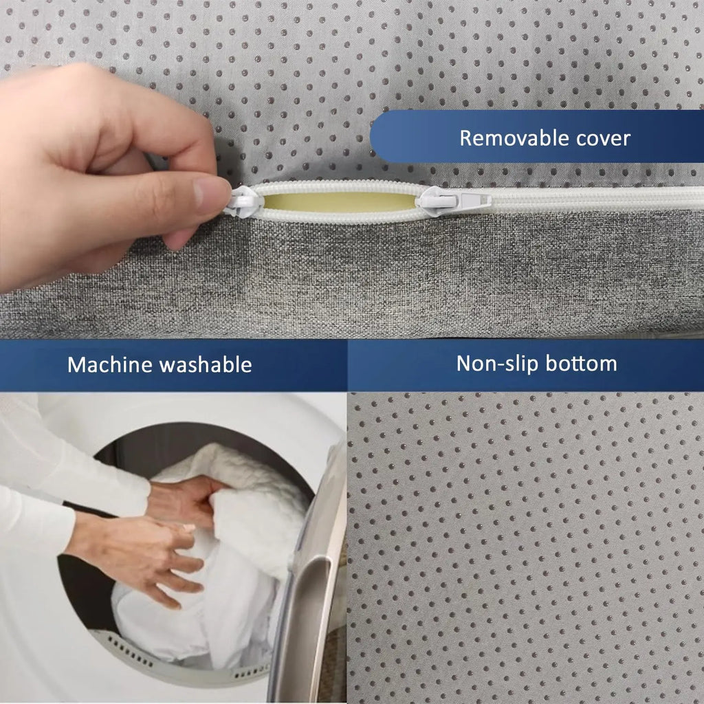 Manufacturer Bedroom Furniture Full Size Mattress Luxury Top Latex Memory Foam Hotel Pocket Mattress
