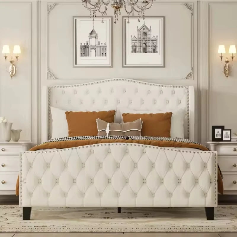 Luxury Custom Hotel Furniture Factory Professional Contract Furniture for Large Hotel Developments