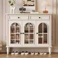 Trendy Glamour Living Room Cabinets French Aesthetic Nordic Modern Living Room Cabinets Classic Unique Szafka Vintage Furniture